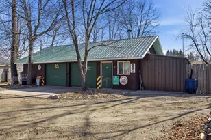 1250 E Shore Dr, Detroit Lakes, MN 56501 - Photo 19