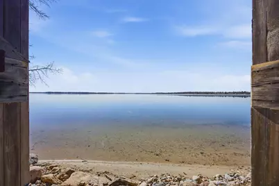 1250 E Shore Drive, Detroit Lakes, MN 56501 - Photo 29