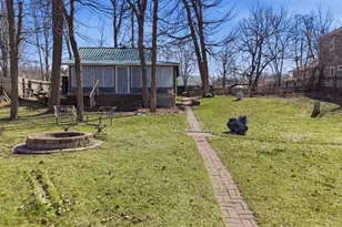 1250 E Shore Dr, Detroit Lakes, MN 56501 - Photo 23