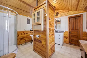 1250 E Shore Dr, Detroit Lakes, MN 56501 - Photo 7