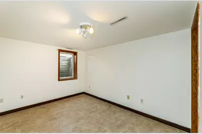 1007 11 1/2 Street SE, Rochester, MN 55904 - Photo 21