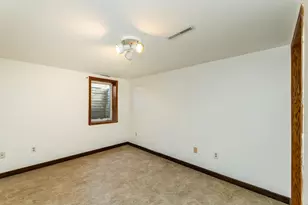 1007 11 1/2 Street SE, Rochester, MN 55904 - Photo 21