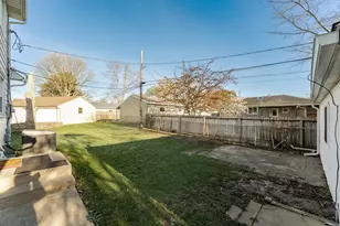 1007 11 1/2 Street SE, Rochester, MN 55904 - Photo 5