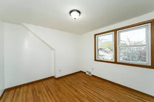 1007 11 1/2 Street SE, Rochester, MN 55904 - Photo 19