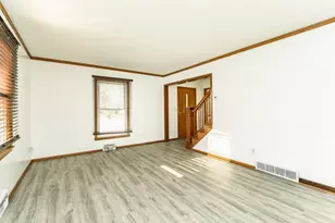 1007 11 1/2 Street SE, Rochester, MN 55904 - Photo 7