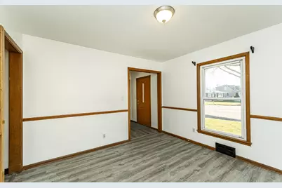 1007 11 1/2 Street SE, Rochester, MN 55904 - Photo 11
