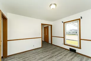 1007 11 1/2 Street SE, Rochester, MN 55904 - Photo 11