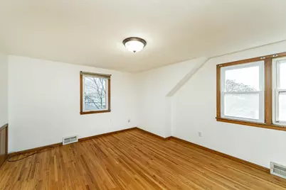 1007 11 1/2 Street SE, Rochester, MN 55904 - Photo 17