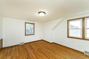 1007 11 1/2 Street SE, Rochester, MN 55904 - Photo 17