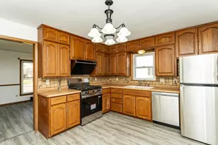 1007 11 1/2 Street SE, Rochester, MN 55904 - Photo 13