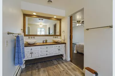 3010 Fairview Road SW, Prior Lake, MN 55372 - Photo 37