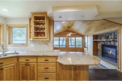 3010 Fairview Road SW, Prior Lake, MN 55372 - Photo 15