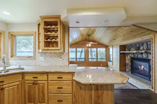 3010 Fairview Rd SW, Prior Lake, MN 55372 - Photo 15