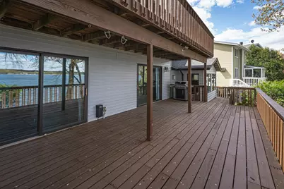 3010 Fairview Road SW, Prior Lake, MN 55372 - Photo 55