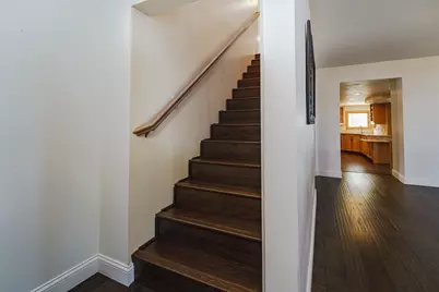 3010 Fairview Road SW, Prior Lake, MN 55372 - Photo 29