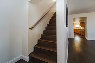 3010 Fairview Rd SW, Prior Lake, MN 55372 - Photo 29