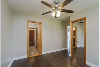 3010 Fairview Road SW, Prior Lake, MN 55372 - Photo 25