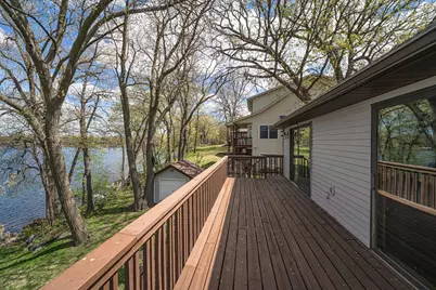 3010 Fairview Road SW, Prior Lake, MN 55372 - Photo 51