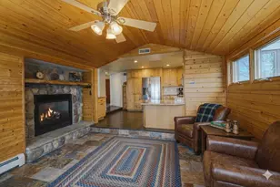 3010 Fairview Rd SW, Prior Lake, MN 55372 - Photo 17