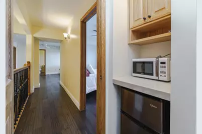 3010 Fairview Road SW, Prior Lake, MN 55372 - Photo 33