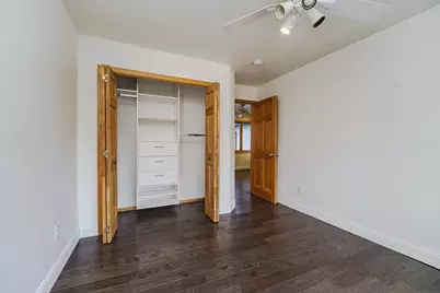 3010 Fairview Road SW, Prior Lake, MN 55372 - Photo 47