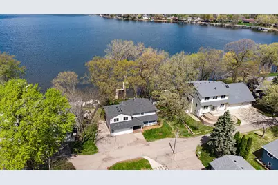 3010 Fairview Road SW, Prior Lake, MN 55372 - Photo 3