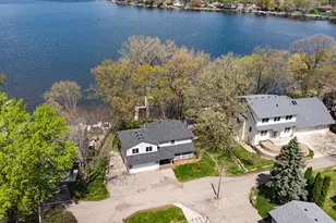3010 Fairview Rd SW, Prior Lake, MN 55372 - Photo 3