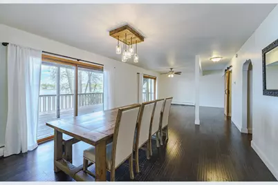 3010 Fairview Road SW, Prior Lake, MN 55372 - Photo 7