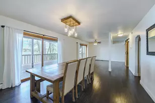 3010 Fairview Rd SW, Prior Lake, MN 55372 - Photo 7