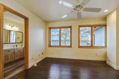 3010 Fairview Road SW, Prior Lake, MN 55372 - Photo 31