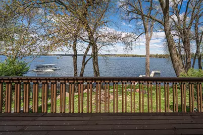 3010 Fairview Road SW, Prior Lake, MN 55372 - Photo 21