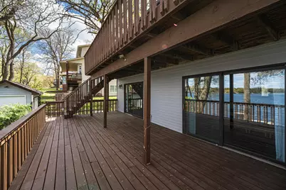 3010 Fairview Road SW, Prior Lake, MN 55372 - Photo 57