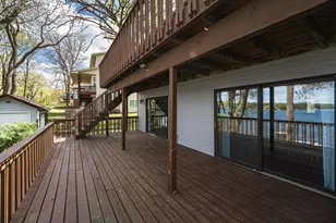 3010 Fairview Rd SW, Prior Lake, MN 55372 - Photo 57