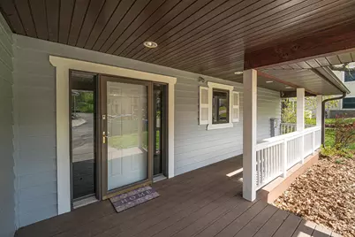 3010 Fairview Road SW, Prior Lake, MN 55372 - Photo 11