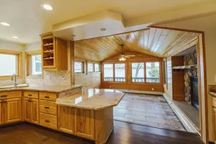 3010 Fairview Rd SW, Prior Lake, MN 55372 - Photo 13