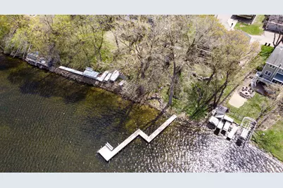 3010 Fairview Road SW, Prior Lake, MN 55372 - Photo 5