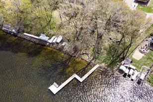 3010 Fairview Rd SW, Prior Lake, MN 55372 - Photo 5