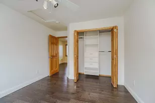 3010 Fairview Rd SW, Prior Lake, MN 55372 - Photo 45