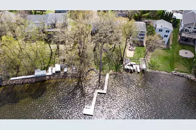 3010 Fairview Road SW, Prior Lake, MN 55372 - Photo 1