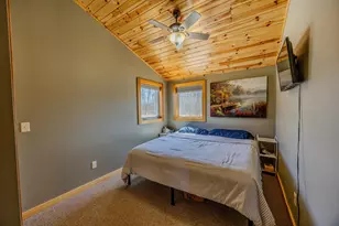 46840 Foss Rd, Osage Township, MN 56570 - Photo 9