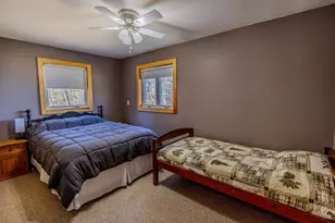 46840 Foss Rd, Osage Township, MN 56570 - Photo 11
