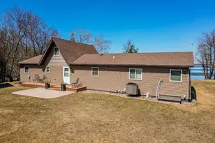 46840 Foss Rd, Osage Township, MN 56570 - Photo 19
