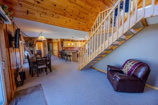 46840 Foss Rd, Osage Township, MN 56570 - Photo 7