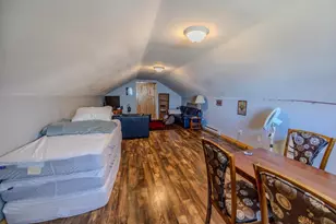 46840 Foss Rd, Osage Township, MN 56570 - Photo 23
