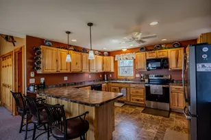 46840 Foss Rd, Osage Township, MN 56570 - Photo 3