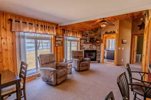 46840 Foss Rd, Osage Township, MN 56570 - Photo 5