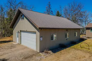 46840 Foss Rd, Osage Township, MN 56570 - Photo 21