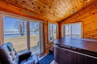 46840 Foss Rd, Osage Township, MN 56570 - Photo 15