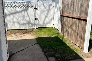 521 9th Ave, Madison, MN 56256 - Photo 5