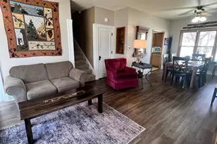 521 9th Ave, Madison, MN 56256 - Photo 9